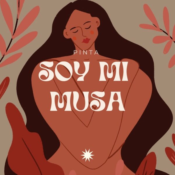 PINTA - SOY MI PROPIA MUSA - BREAKFAST SPECIAL